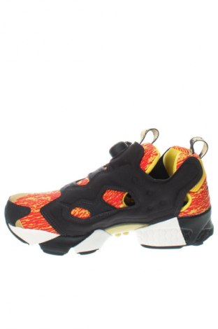 Încălțăminte de damă Reebok, Mărime 39, Culoare Multicolor, Preț 367,99 Lei