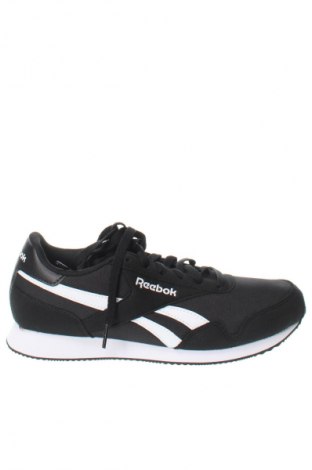 Dámské boty  Reebok, Velikost 40, Barva Černá, Cena  2 943,00 Kč