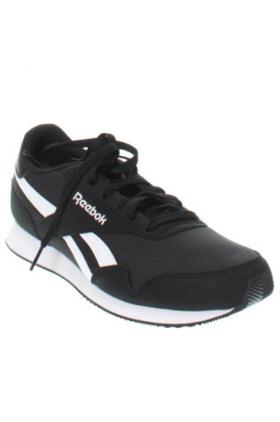 Dámské boty  Reebok, Velikost 40, Barva Černá, Cena  2 943,00 Kč