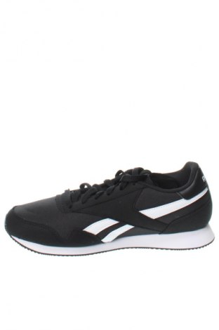 Dámské boty  Reebok, Velikost 40, Barva Černá, Cena  2 943,00 Kč