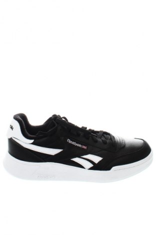 Damenschuhe Reebok, Größe 40, Farbe Schwarz, Preis € 47,49