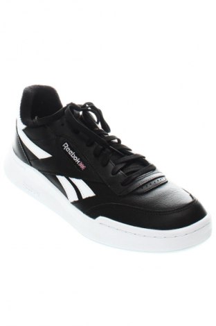 Damenschuhe Reebok, Größe 40, Farbe Schwarz, Preis € 52,99