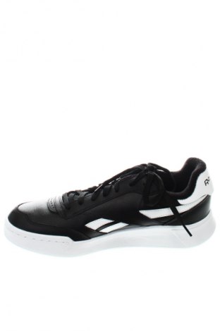 Damenschuhe Reebok, Größe 40, Farbe Schwarz, Preis € 52,99