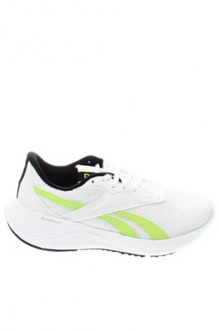 Obuwie damskie Reebok, Rozmiar 36, Kolor Biały, Cena 205,99 zł