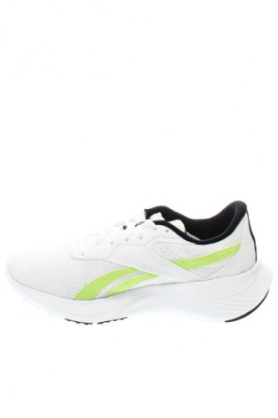 Obuwie damskie Reebok, Rozmiar 36, Kolor Biały, Cena 541,29 zł