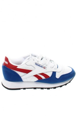 Obuwie damskie Reebok, Rozmiar 38, Kolor Kolorowy, Cena 270,99 zł