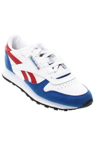 Dámske topánky  Reebok, Veľkosť 38, Farba Viacfarebná, Cena  52,95 €