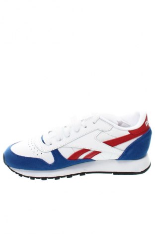 Női cipők Reebok, Méret 38, Szín Sokszínű, Ár 21 499 Ft