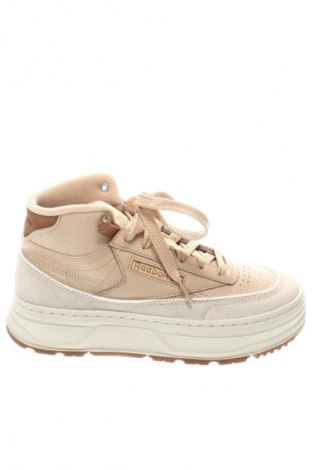 Damenschuhe Reebok, Größe 38, Farbe Beige, Preis € 104,99