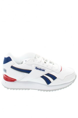 Dámské boty  Reebok, Velikost 37, Barva Bílá, Cena  885,00 Kč