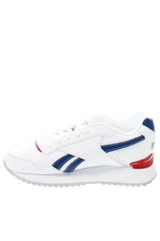 Dámské boty  Reebok, Velikost 37, Barva Bílá, Cena  1 179,00 Kč