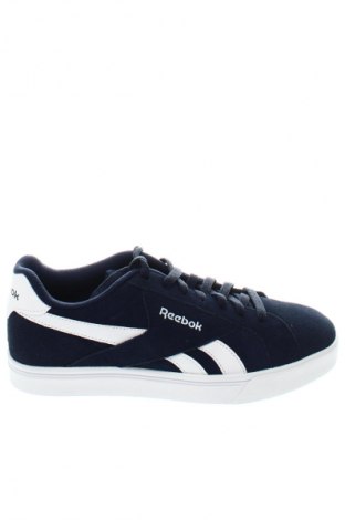 Dámské boty  Reebok, Velikost 40, Barva Modrá, Cena  2 943,00 Kč