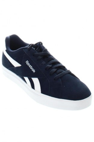 Dámské boty  Reebok, Velikost 40, Barva Modrá, Cena  2 943,00 Kč