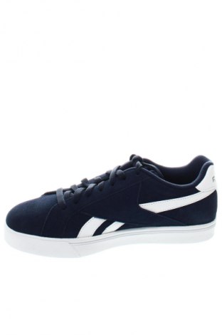 Încălțăminte de damă Reebok, Mărime 40, Culoare Albastru, Preț 667,99 Lei