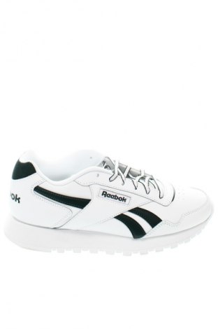 Dámske topánky  Reebok, Veľkosť 40, Farba Biela, Cena  57,95 €