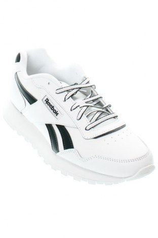 Dámske topánky  Reebok, Veľkosť 40, Farba Biela, Cena  57,95 €