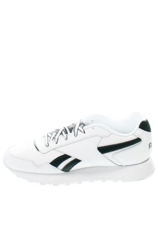 Damenschuhe Reebok, Größe 40, Farbe Weiß, Preis 57,99 €