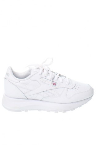 Damenschuhe Reebok, Größe 38, Farbe Weiß, Preis € 47,49