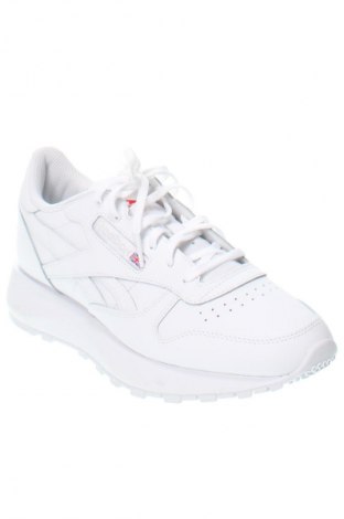 Damenschuhe Reebok, Größe 38, Farbe Weiß, Preis € 47,49