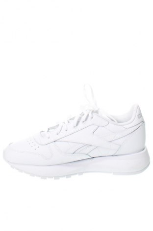 Damenschuhe Reebok, Größe 38, Farbe Weiß, Preis 52,79 €