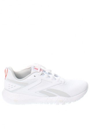 Damenschuhe Reebok, Größe 39, Farbe Weiß, Preis 104,99 €