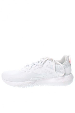 Damenschuhe Reebok, Größe 39, Farbe Weiß, Preis 104,99 €