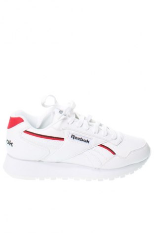 Damenschuhe Reebok, Größe 40, Farbe Weiß, Preis 25,49 €