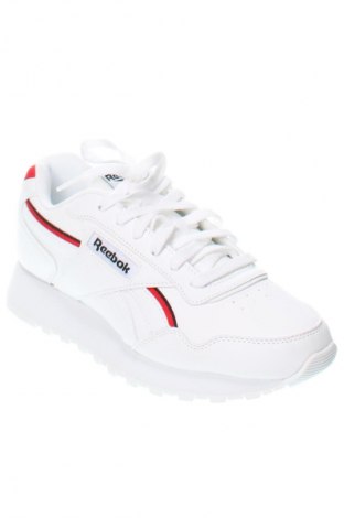 Damenschuhe Reebok, Größe 40, Farbe Weiß, Preis 25,49 €