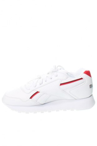 Damenschuhe Reebok, Größe 40, Farbe Weiß, Preis 25,49 €