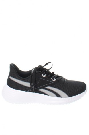 Dámske topánky  Reebok, Veľkosť 39, Farba Čierna, Cena  49,95 €