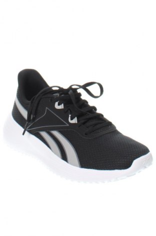 Dámske topánky  Reebok, Veľkosť 39, Farba Čierna, Cena  36,95 €