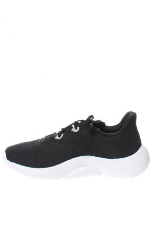 Damenschuhe Reebok, Größe 39, Farbe Schwarz, Preis 49,99 €