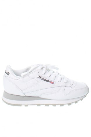 Damenschuhe Reebok, Größe 36, Farbe Weiß, Preis 104,99 €