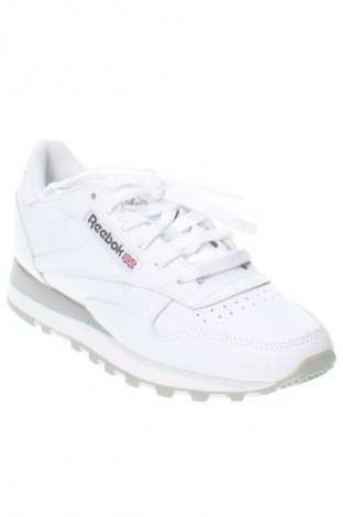 Damenschuhe Reebok, Größe 36, Farbe Weiß, Preis 104,99 €