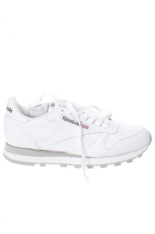 Dámské boty  Reebok, Velikost 38, Barva Bílá, Cena  1 389,00 Kč