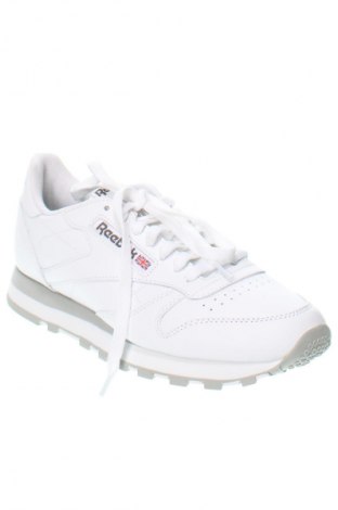 Dámske topánky  Reebok, Veľkosť 38, Farba Biela, Cena  52,95 €