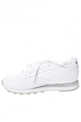 Obuwie damskie Reebok, Rozmiar 38, Kolor Biały, Cena 270,99 zł