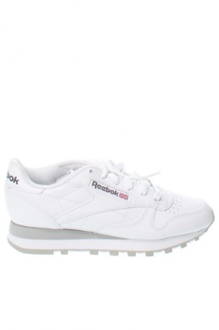 Dámské boty  Reebok, Velikost 35, Barva Bílá, Cena  767,00 Kč