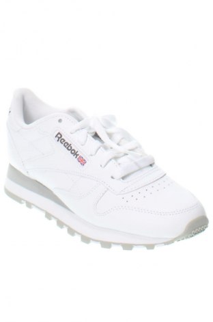 Dámské boty  Reebok, Velikost 35, Barva Bílá, Cena  2 943,00 Kč