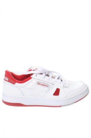 Dámské boty  Reebok, Velikost 40, Barva Bílá, Cena  2 943,00 Kč