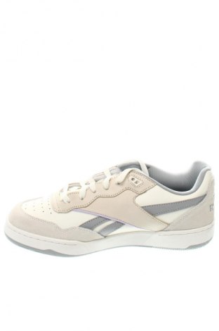 Dámske topánky  Reebok, Veľkosť 42, Farba Viacfarebná, Cena  73,75 €