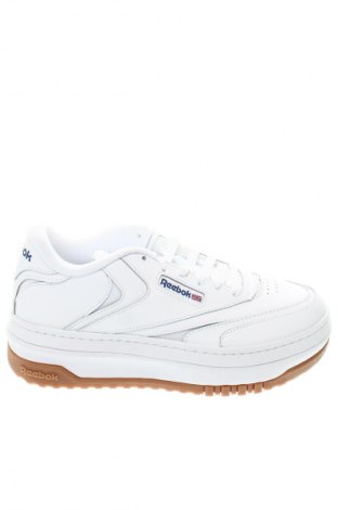 Încălțăminte de damă Reebok, Mărime 40, Culoare Alb, Preț 233,99 Lei