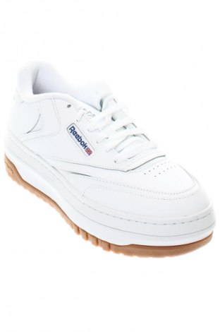 Obuwie damskie Reebok, Rozmiar 40, Kolor Biały, Cena 243,99 zł