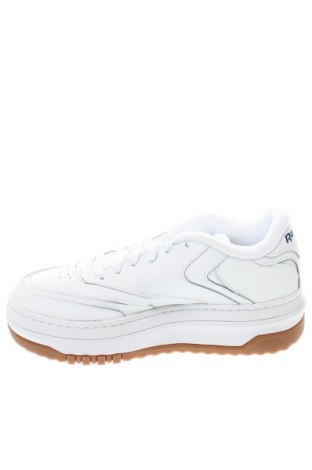 Încălțăminte de damă Reebok, Mărime 40, Culoare Alb, Preț 300,99 Lei