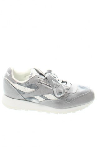 Damenschuhe Reebok, Größe 41, Farbe Grau, Preis 30,99 €