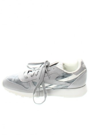 Damenschuhe Reebok, Größe 41, Farbe Grau, Preis € 30,99