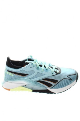 Damenschuhe Reebok, Größe 35, Farbe Mehrfarbig, Preis 36,99 €