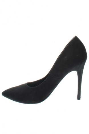 Damenschuhe Star Collection, Größe 39, Farbe Schwarz, Preis € 21,49