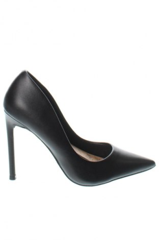 Încălțăminte de damă Steve Madden, Mărime 36, Culoare Negru, Preț 367,99 Lei