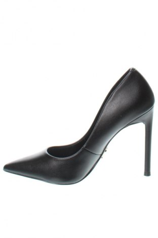 Încălțăminte de damă Steve Madden, Mărime 36, Culoare Negru, Preț 367,99 Lei